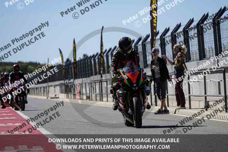 motorbikes;no limits;peter wileman photography;portimao;portugal;trackday digital images